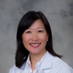 Ines C. Lin, MD