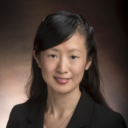 Jenny H. Lin, MD