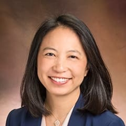 Kimberly Y. Lin, MD