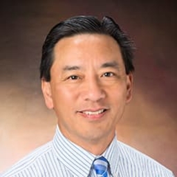 Grant T. Liu, MD