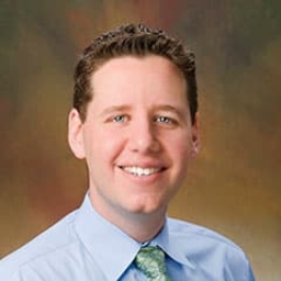 Justin L. Lockman, MD, MSEd, FAAP