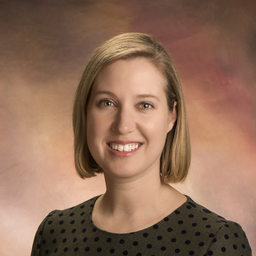 Katie K. Lockwood, MD, MEd