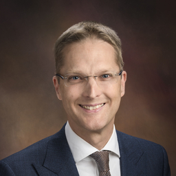 Andreas W. Loepke, MD, PhD, FAAP