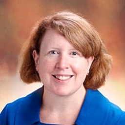 Kathleen M. Loomes, MD