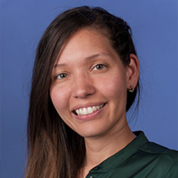 Maria C. Lopez, MD