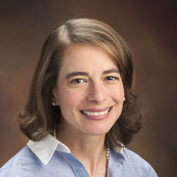 Katherine Lord, MD