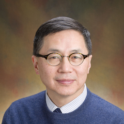 David W. Low, MD