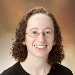 Elizabeth D. Lowenthal, MD, MSCE