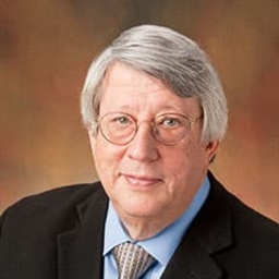 Stephen Ludwig, MD