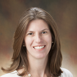 Colleen Lukens, PhD