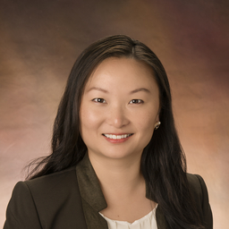 Brooke Luo, MD