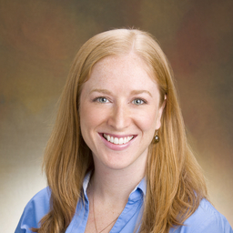 Leanne Magee, PhD