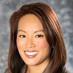 Sue Mah, MD