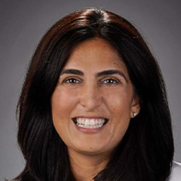 Monica A. Mainigi, MD