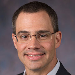 Daniel Thomas Malleske, MD, MS