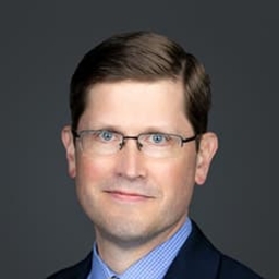 Stephen R. Master, MD, PhD