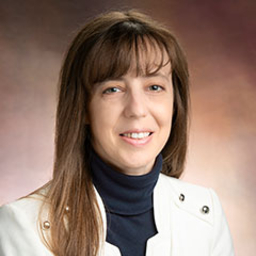 Shannon L. Maude, MD, PhD