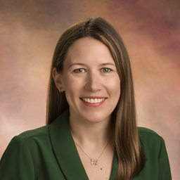 Elizabeth Clabby Maxwell, MD, MS