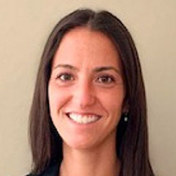 Emma Mazzio, MD