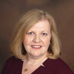 Susan M. McCormack, MA, CCC-SLP, BCS-S