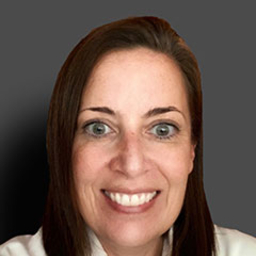 Angela M. McGovern, MD