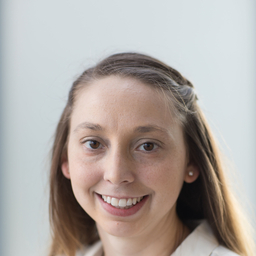 Kaitlin L. McHenry, DNP, CRNP