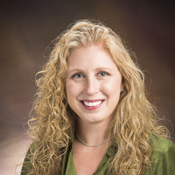 Kristin J. McKenna, MD, MPH