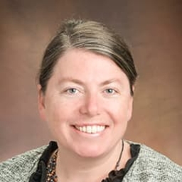 Katie E. McPeak, MD