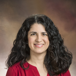 Adriana Messina, MSN, CRNP, FNP-BC