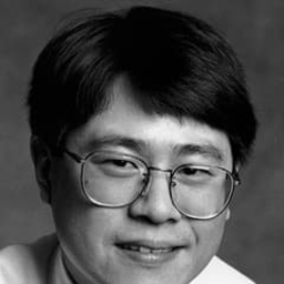 Jeffrey Ming, MD, PhD