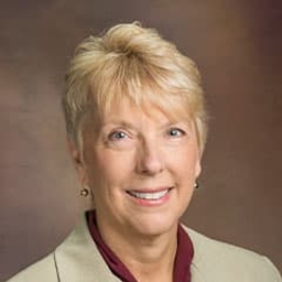 Laura J. Miske, MSN, CNS