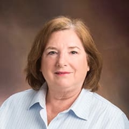 Pamela Mitchell, MSN, CRNA