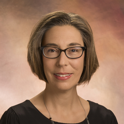 Julie P. Mongiello, MSN, CRNP