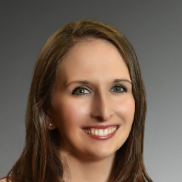 Amanda T. Moon, MD, FAAD