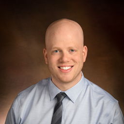 Ryan W. Morgan, MD, MTR