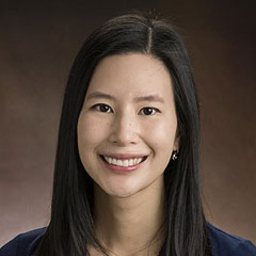 Kathy S. Mu, DO