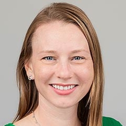 Daria Murosko, MD, MPH