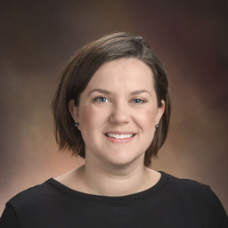 Ashlee Lynn Murray, MD, MPH