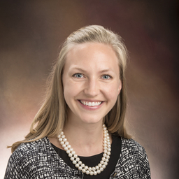 Katherine B. Murray, MD