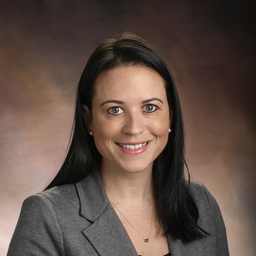 Regina Myers, MD, MSCE