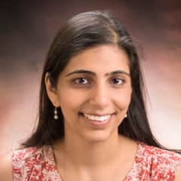 Sona Narula, MD