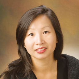 Sonia C. Ng, MD, FAAP