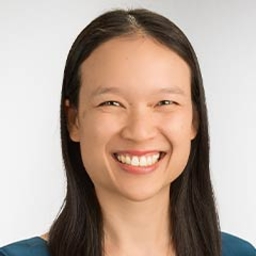 Hong-An Nguyen, MD, MSc