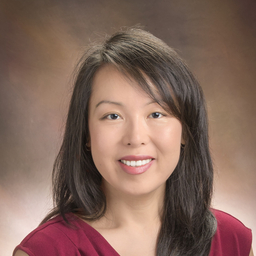 Jie Chen Nguyen, MD, MS