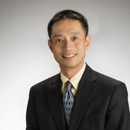 Akira Nishisaki, MD, MSCE, FAAP