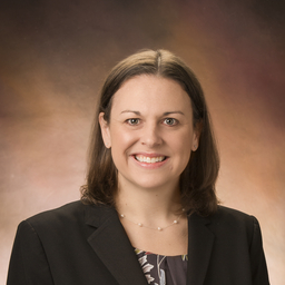 Lisa Niswander, MD, PhD