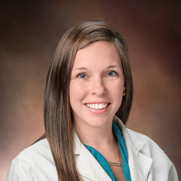 Annette Norton, RN, MSN, CRNP