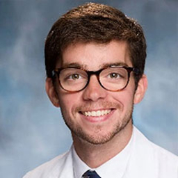 Ryan O’Sullivan, MD