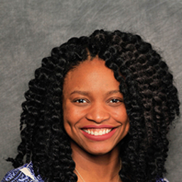 Michelle E. Oboite, MD