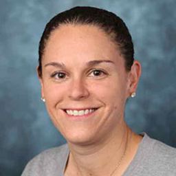 Elisa Ochfeld, MD